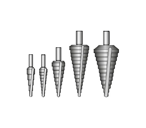Bučovice Tools 646030