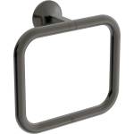 Ideal Standard La Dolce Vita - Държач за кърпа, Magnetic Grey T5501A5 (T5501A5)