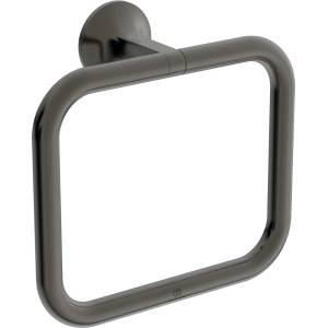 Ideal Standard La Dolce Vita - Държач за кърпа, Magnetic Grey T5501A5 (T5501A5)