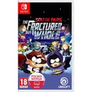 South Park: The Fractured But Whole