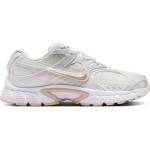 Nike V5 RNR - White/Pink