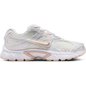 Nike V5 RNR - White/Pink