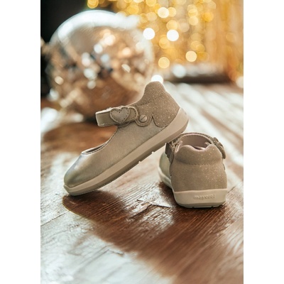 Mayoral balerínky 1542549096