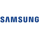 Samsung PM883 240GB, MZ7LH240HAHQ-00005