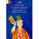 Das Vamperl