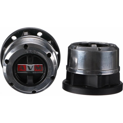 SIXTOL AVM 452 – Nissan