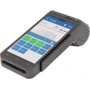 Elektronické registračné pokladnice FiskalPRO A8