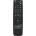 съвместим Lg akb69680438 - заместител дистанционно управление (akb69680438)