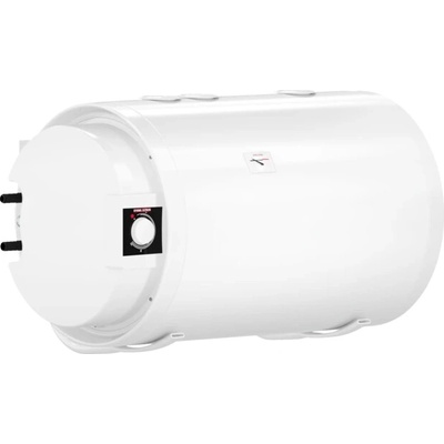 Stiebel Eltron PSH 80 WE-H 236238