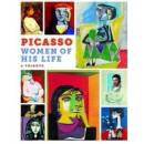 Picasso
