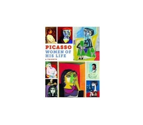 Picasso