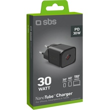 SBS TETRGAN1C30W