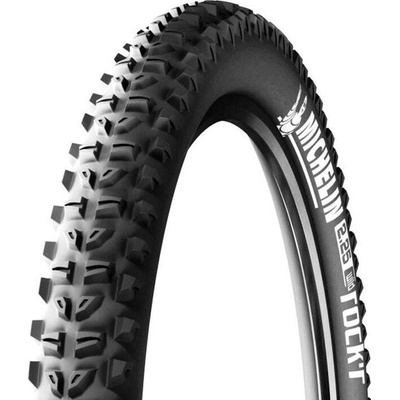 Michelin Wild Rock`R 26 x 2.25 57-559 skladací kevlar