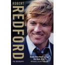 Robert Redford