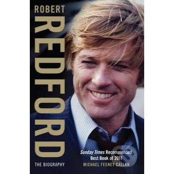 Robert Redford