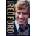 Robert Redford