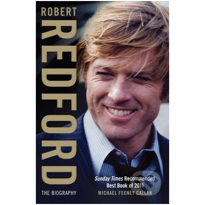 Robert Redford