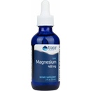 Trace Minerals Ionic Magnesium 400 mg 59 ml