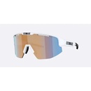 BLIZ MATRIX NANO OPTICS