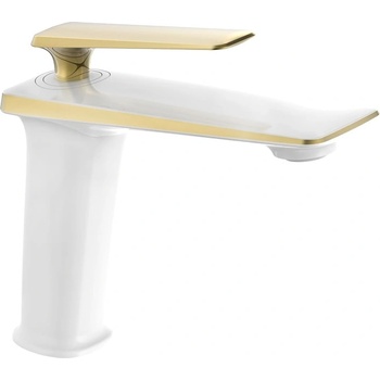 Mexen Purus 745800-25