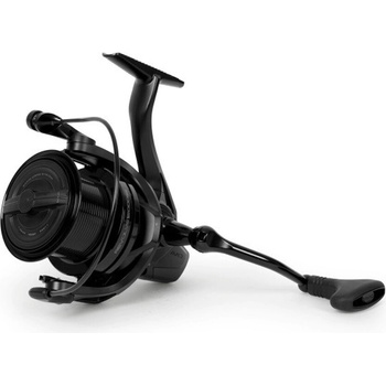 Avid Carp Revolve 12000FD