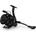 Avid Carp Revolve 12000FD