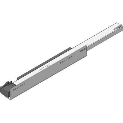 Blum výsuv Legrabox 500 mm/40 kg Blumotion TOB 750.5001S