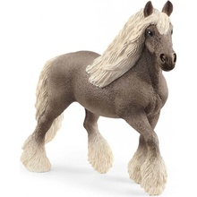 Schleich kobyla 47996