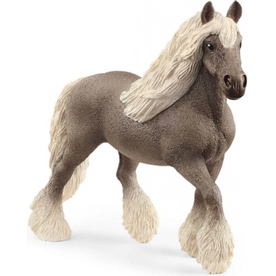 Schleich kobyla 47996