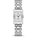 Longines L5.255.4.87.6