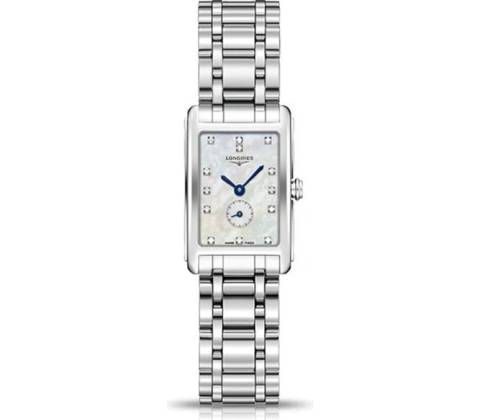 Longines L5.255.4.87.6
