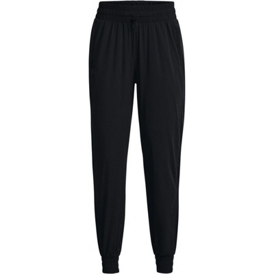 Under Armour Women's UA HydraFuse Pants čierny
