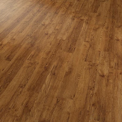 Karndean Conceptline Acoustic Click 30115 Dub rustikal zlatý 2,18 m²