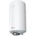 Eldom WV10046 (72270)