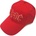 AC/DC Red Logo
