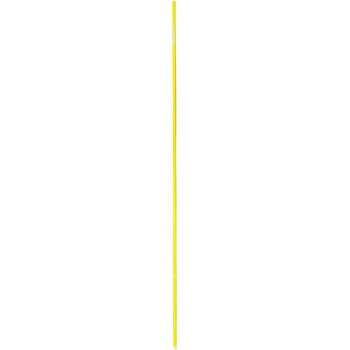 Sklolaminátová tyčka pro elektrický ohradník - 160 cm