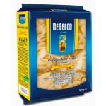 De Cecco Pappardelle Nidi Semolina 500гр