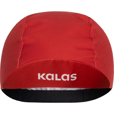 Kalas Z3 Letní brick