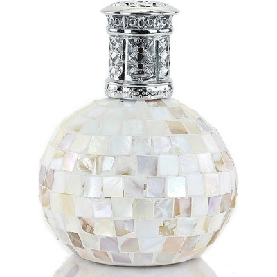 Ashleigh & Burwood Extra velká katalytická lampa Ocean Queen