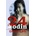 24 hodin