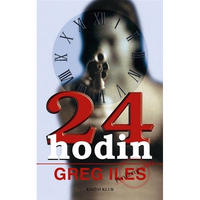 24 hodin