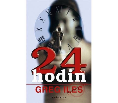 24 hodin