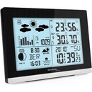 TechnoLine WS 6762