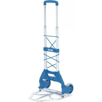 Fetra Light 1730