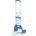 Fetra Light 1730