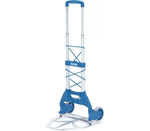 Fetra Light 1730