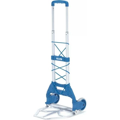 Fetra Light 1730
