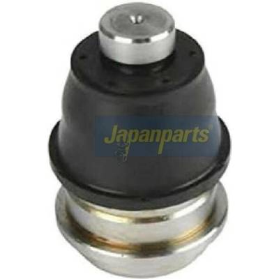 Podpora-/ Kloub JAPANPARTS BJ-511