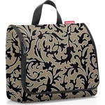 Reisenthel Toiletbag XL Baroque Marble
