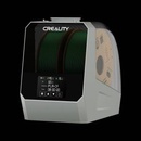 Creality 3D Space Pi Plus 2 (CREALITY-SPACE-X2)